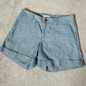 SOLD Banana Republic Shorts